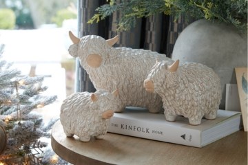 The Ceramic Collection